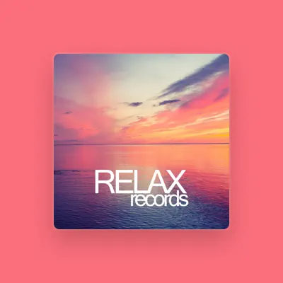 Listen to Wirelesound, watch music videos, read bio, see tour dates & more!