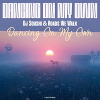 Dancing On My Own - Single - DJ Soushi & Roads We Walk