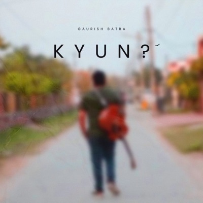 kyun? - Single