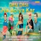 Desi Desi Na Bolya Kar artwork