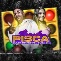 Pepeka Pisca - Single - BLACK DO RECIFE