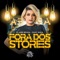 Fora dos Stories - Elaine Braga & Dany Bala lyrics