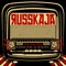 Senales (feat. Le Fly) - Russkaja lyrics