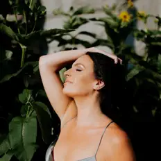 Listen to Danielle Ruhl, watch music videos, read bio, see tour dates & more!