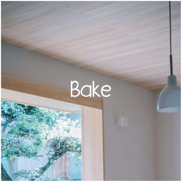 Bake