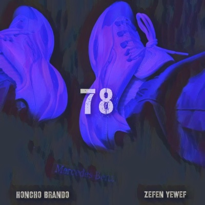 78 - Single