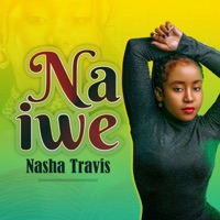 Na Iwe - Single - Nasha Travis