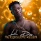 Ne Djiguini Kélen - Lil Dou lyrics
