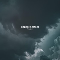 Angkasa Hitam - Single - Dimas Jimbo