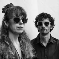 Listen to Alessi's Ark, watch music videos, read bio, see tour dates & more!