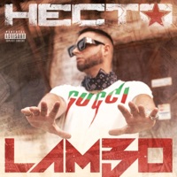 LAMBO - Single - Hecto