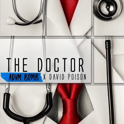 The Doctor - Single