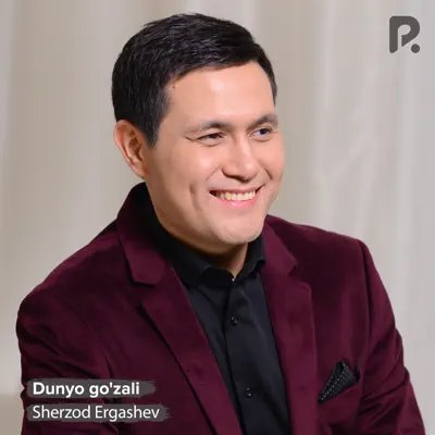 Ivanovodagi yalangoch qizlar fotosurati