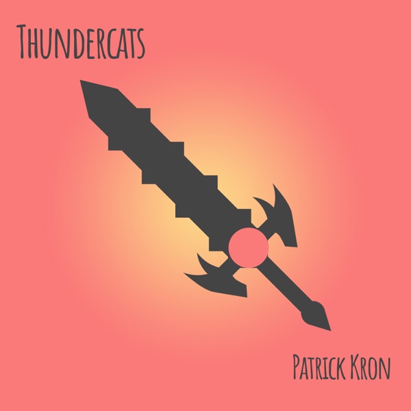 ThunderCats Theme (From "ThunderCats")