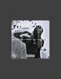 聆聽 kd1hunnid、觀看音樂影片、閱讀小傳、查看巡演日期等！