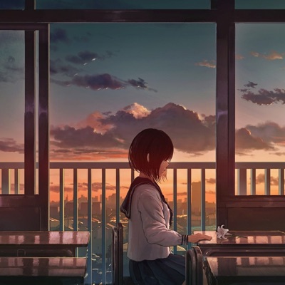 Paradox - Single