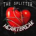 heartbreak