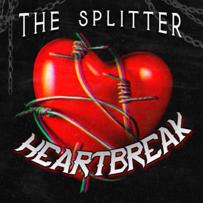 Heartbreak - Single
