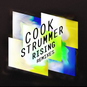 Rising (Remixes) - EP