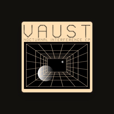 Listen to VAUST, watch music videos, read bio, see tour dates & more!