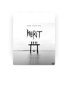 Listen to Hibrit, watch music videos, read bio, see tour dates & more!