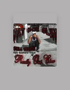 Listen to Dj Fatt Man Skinny, watch music videos, read bio, see tour dates & more!