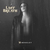 Last Breath artwork