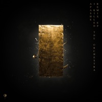 I Killed the Orchestra (Remixes) - Apashe