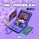 No Problem Single