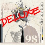 Distortion (Deluxe)