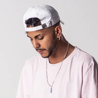 Listen to Felino Brown, watch music videos, read bio, see tour dates & more!