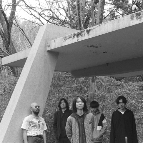 ゆうらん船 - Apple Music