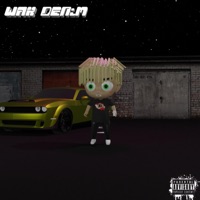 Wax Denim - Single - Killkxi