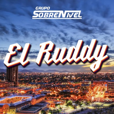 El Ruddy - Single
