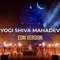 Yogi Shiva Mahadev (EDM Version) artwork