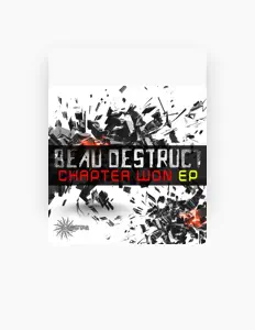 Beau Destructを聴いたり、ミュージックビデオを鑑賞したり、経歴やツアー日程などを確認したりしましょう！