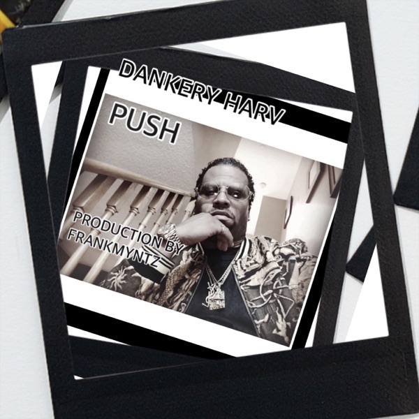 Push