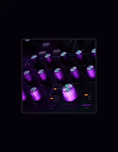 收听 Peyton Barker、观看音乐视频、阅读小传、查看巡演日期等 ！