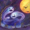 Yu Gi Oh! (feat. Mell) - BlackstarBonez lyrics