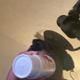 BYMYSELF (Just me) 86mill