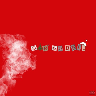 Din' Go Bell - Single