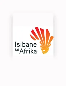 Listen to Isibane Se Afrika, watch music videos, read bio, see tour dates & more!