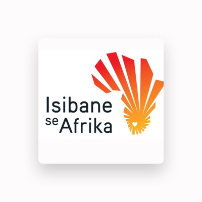 Listen to Isibane Se Afrika, watch music videos, read bio, see tour dates & more!