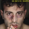 Ho Bevuto Troppo - Single