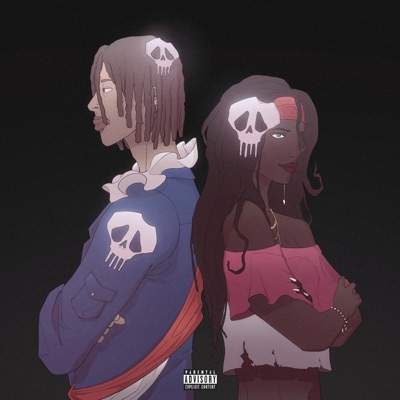 Give In (feat. Dre Gatz) - Single