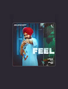 Écoutez Gumnaam Galib, regardez des vidéoclips, lisez la biographie, consultez les dates de tournée et plus encore !