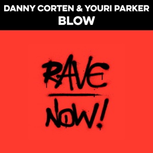 Blow (Rework Edit)