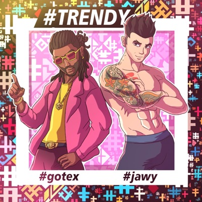 Trendy - Single