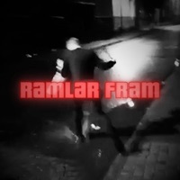 Ramlar fram - Single - JulleMeck
