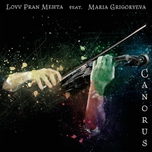 Canorus (feat. Maria Grigoryeva)